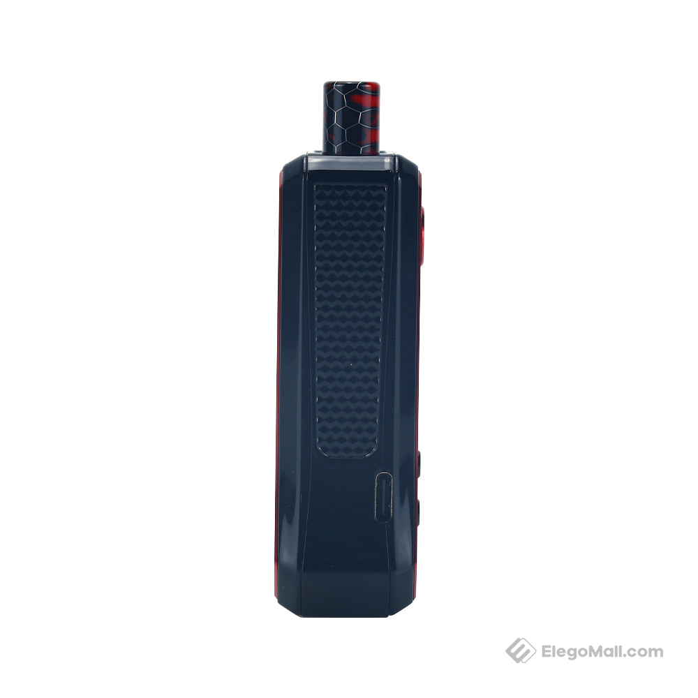 Oukitel Ravo Pod Kit